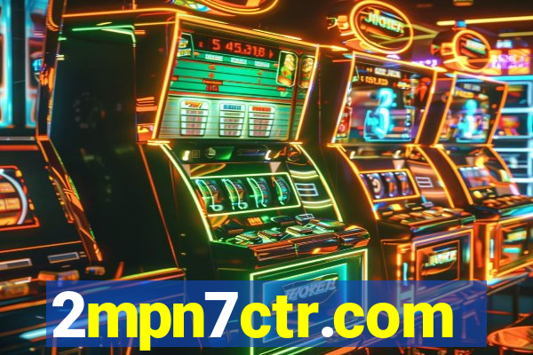 2mpn7ctr.com