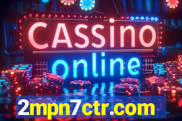 2mpn7ctr.com