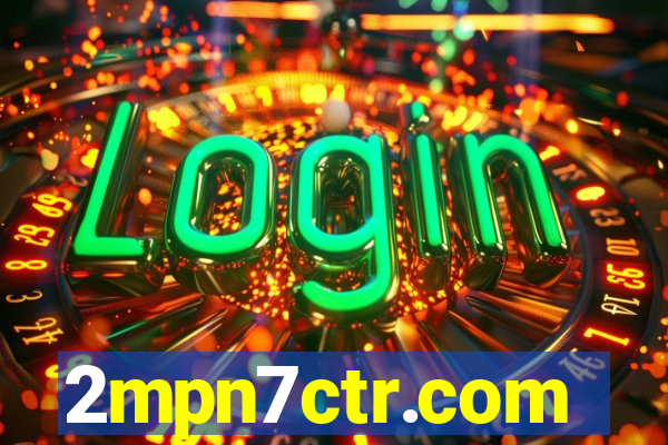 2mpn7ctr.com