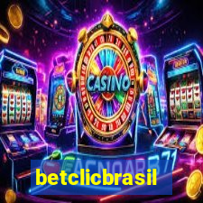 betclicbrasil