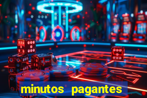 minutos pagantes fortune rabbit madrugadaCommercial