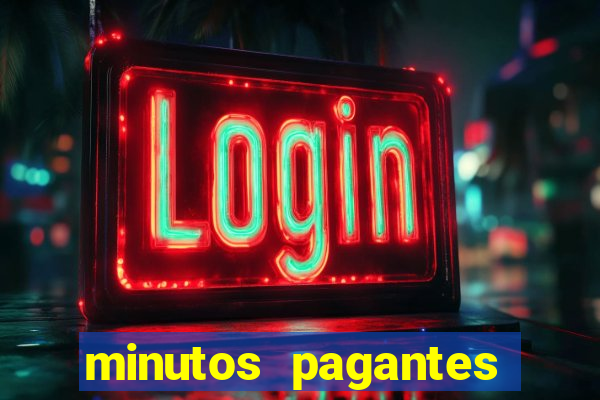 minutos pagantes fortune rabbit madrugadaCommercial