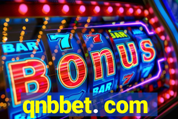 qnbbet. com