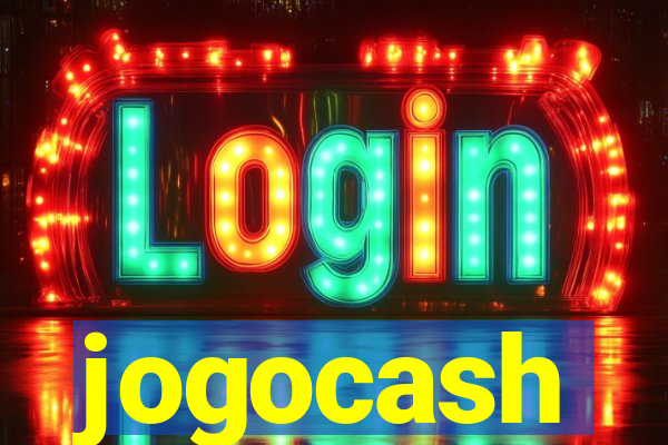 jogocash