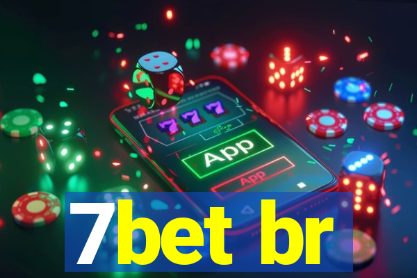 7bet br