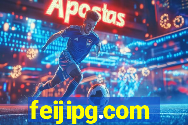 feijipg.com