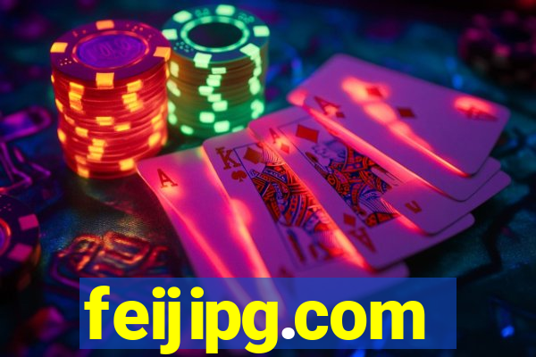 feijipg.com