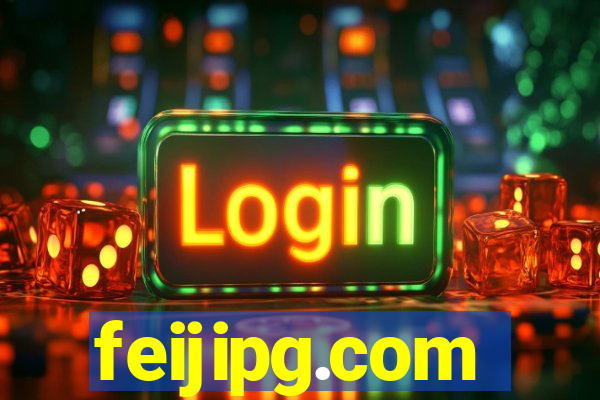 feijipg.com