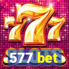 577 bet