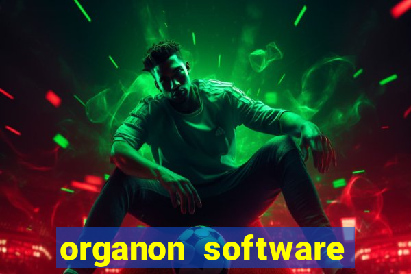 organon software brasil jogo