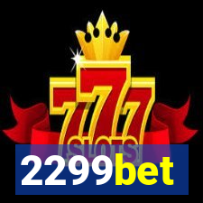 2299bet