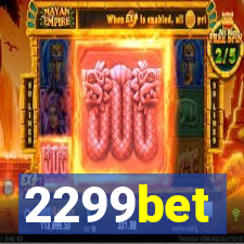 2299bet