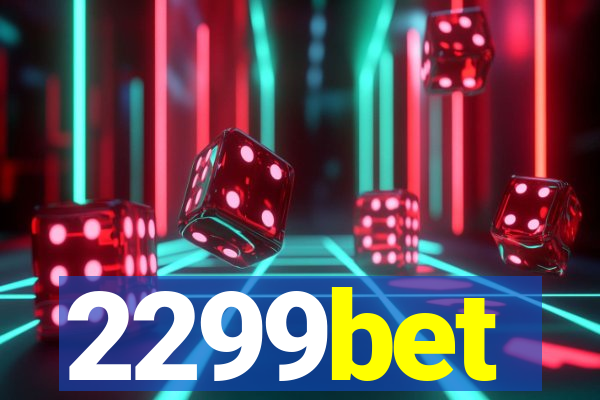 2299bet