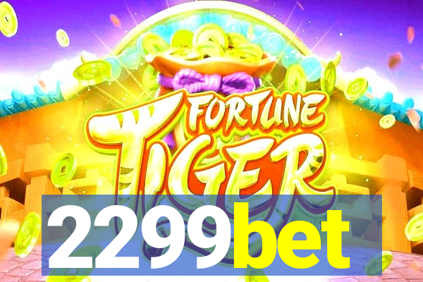 2299bet