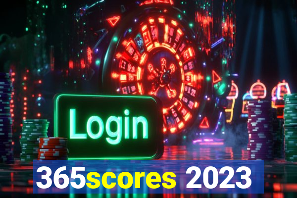 365scores 2023