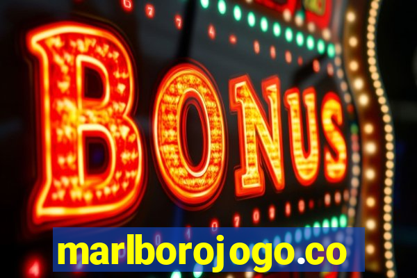 marlborojogo.com