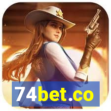 74bet.co