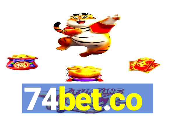 74bet.co