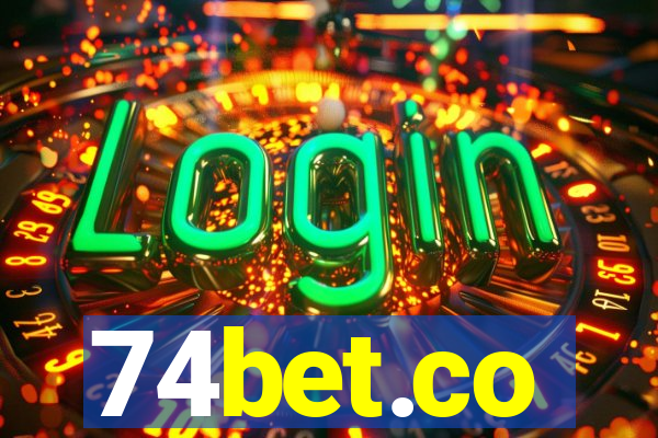 74bet.co