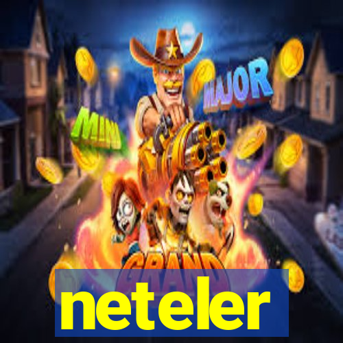 neteler