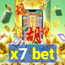 x7 bet