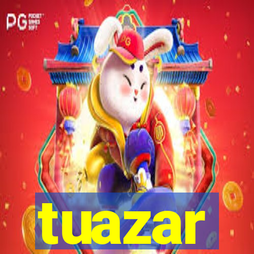 tuazar