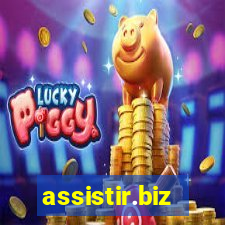 assistir.biz