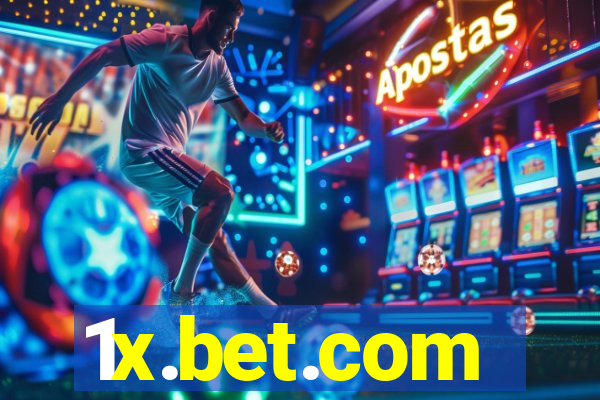 1x.bet.com