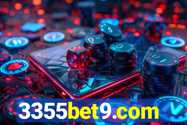 3355bet9.com