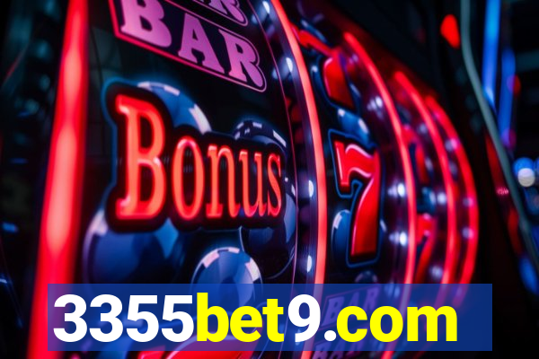 3355bet9.com