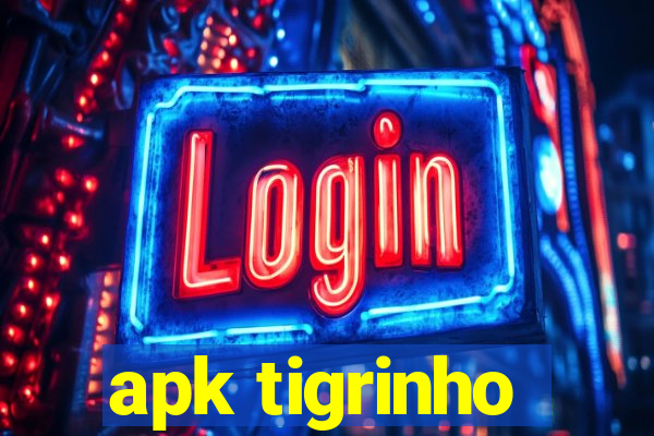 apk tigrinho