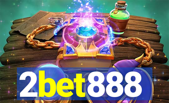 2bet888