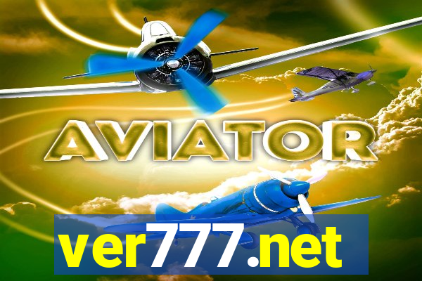 ver777.net