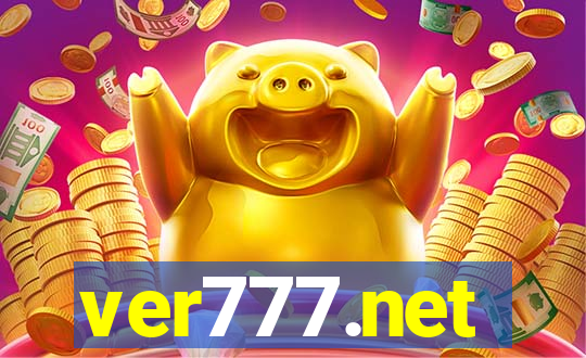 ver777.net