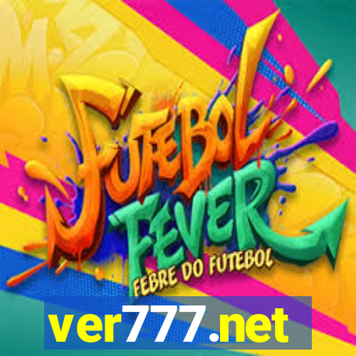 ver777.net