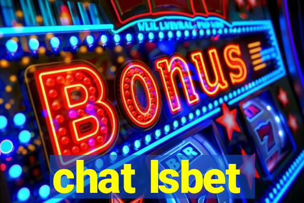 chat lsbet