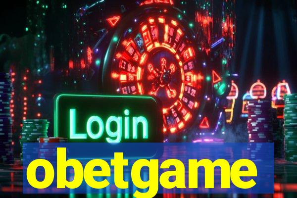 obetgame