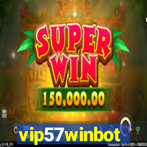 vip57winbot