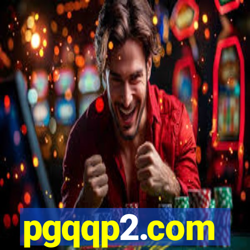 pgqqp2.com