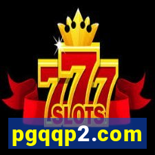 pgqqp2.com