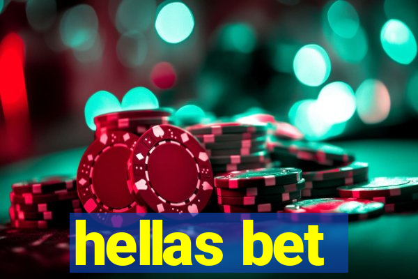 hellas bet