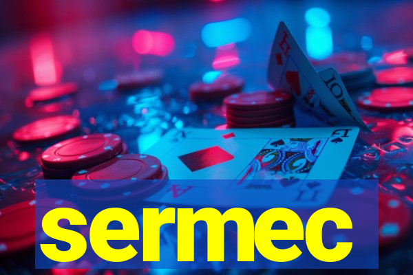 sermec