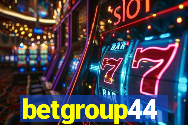 betgroup44