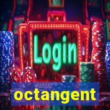 octangent