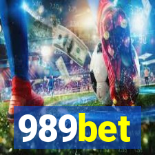 989bet