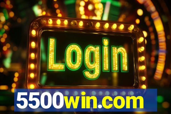 5500win.com