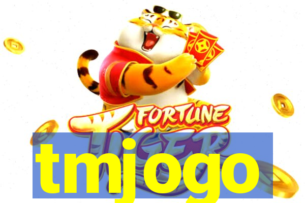 tmjogo