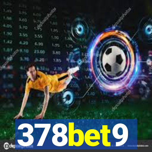 378bet9