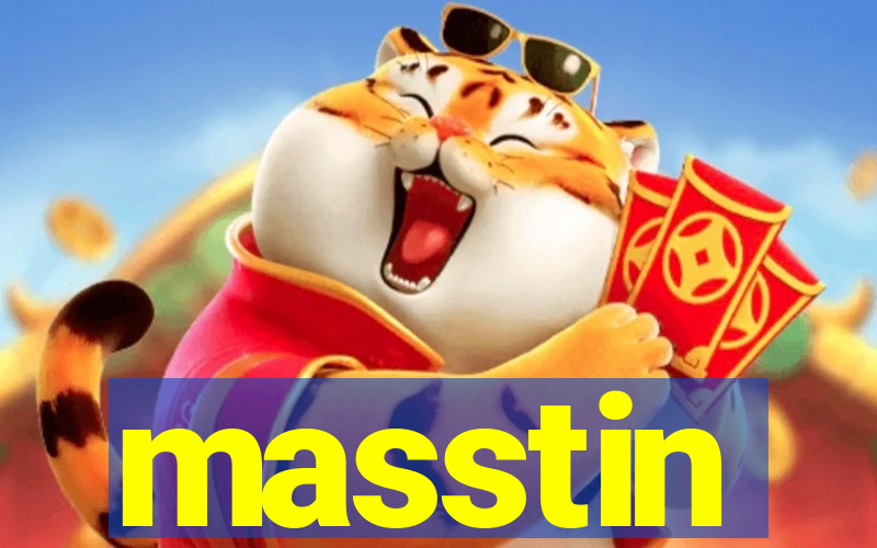 masstin