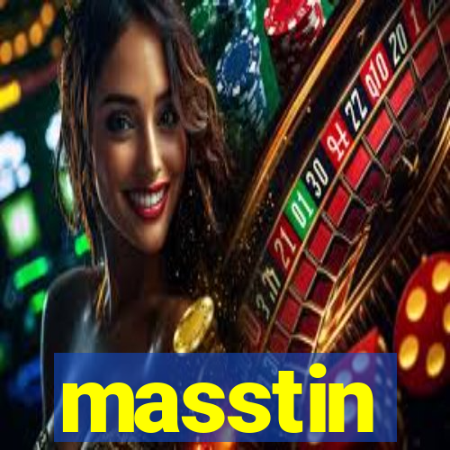 masstin